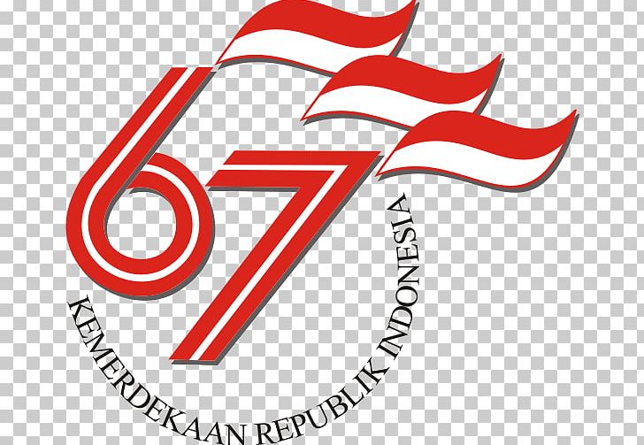 Graphics Proclamation Of Indonesian Independence Design Logo PNG, Clipart, Area, Art, Artwork, August 17, Brand Free PNG Download