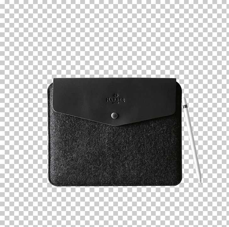 Handbag Wallet Messenger Bags Holdall PNG, Clipart, Backpack, Bag, Black, Brand, Bum Bags Free PNG Download