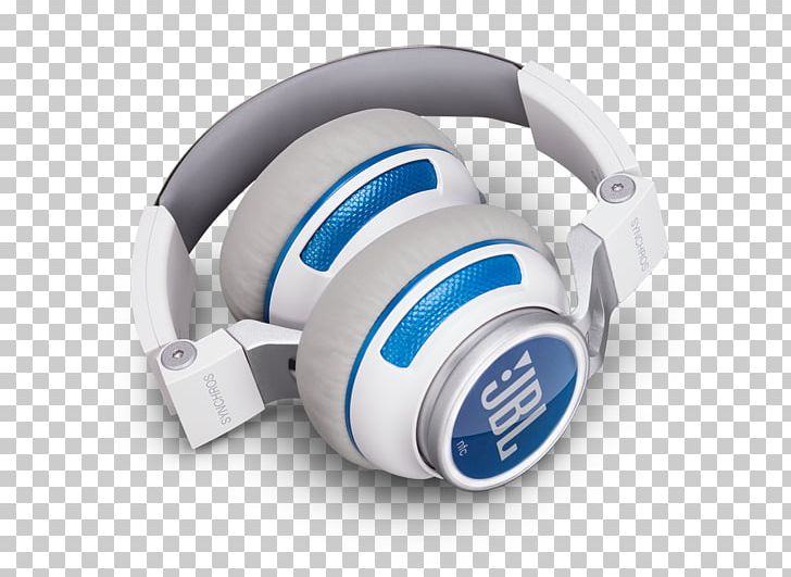 Headphones Bluetooth Wireless JBL Microphone PNG, Clipart, Audio, Audio Equipment, Bluetooth, Ear, Electronic Device Free PNG Download