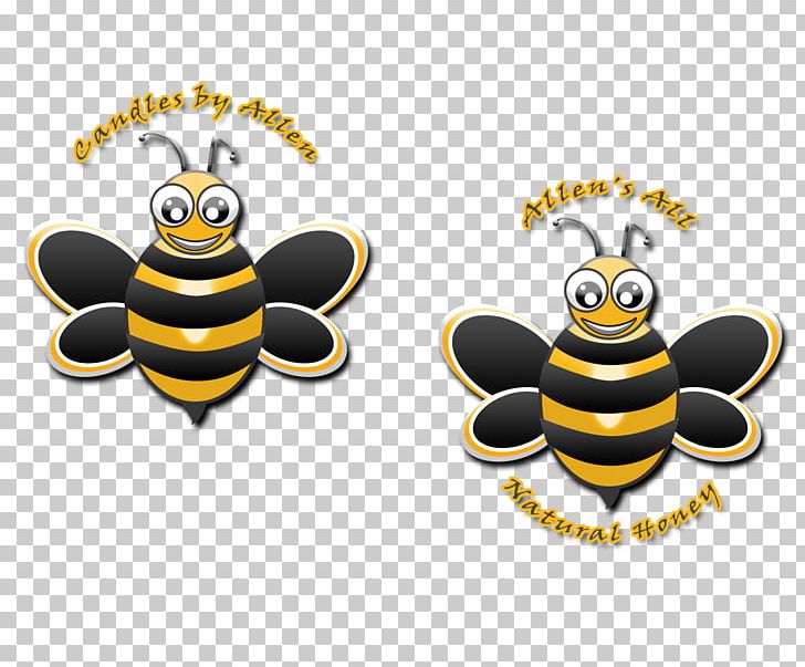 Honey Bee Desktop PNG, Clipart, Arthropod, Bee, Bees, Bees And Honey Label, Butterfly Free PNG Download