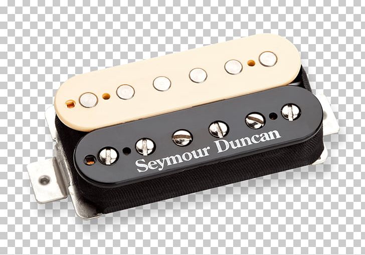 Humbucker Seymour Duncan Pickup Fender Stratocaster Alnico PNG, Clipart, Alnico, Bass Guitar, Bridge, Duncan, Electric Guitar Free PNG Download
