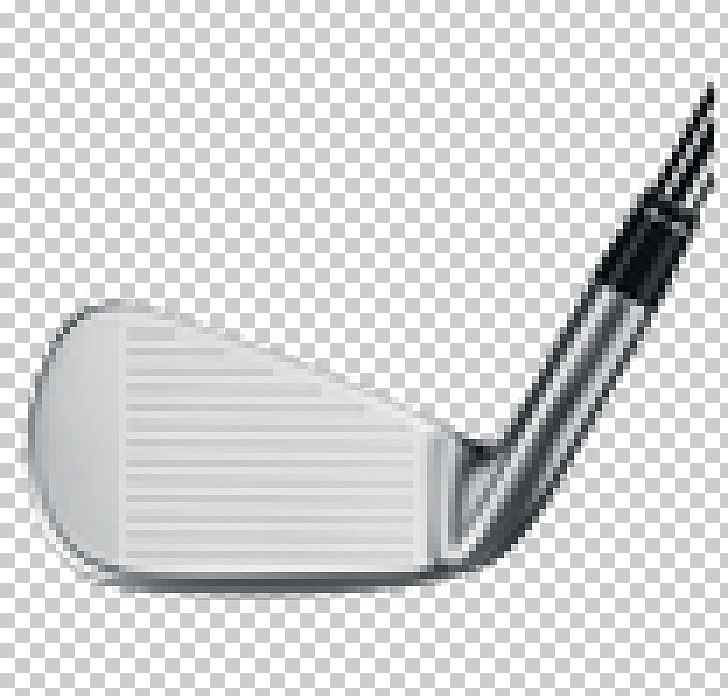 Iron Golf Clubs Pitching Wedge Golf Club Shafts PNG, Clipart, Angle, Cobra Golf, Gap Wedge, Golf, Golfbag Free PNG Download