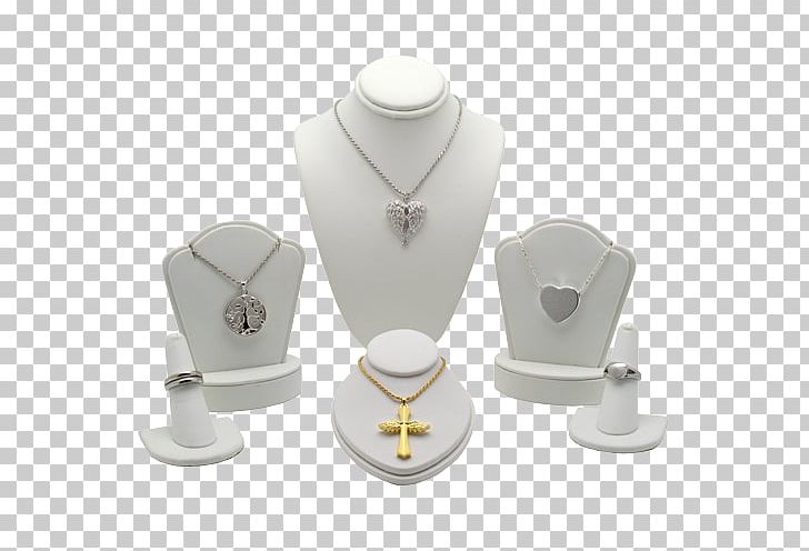 Jewellery Neck PNG, Clipart, Cremation, Jewellery, Miscellaneous, Neck Free PNG Download