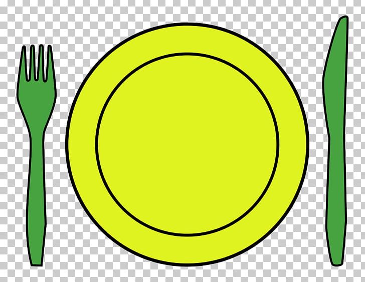 Knife Table Setting Cloth Napkins PNG, Clipart, Area, Circle, Cloth Napkins, Cutlery, Dinner Free PNG Download