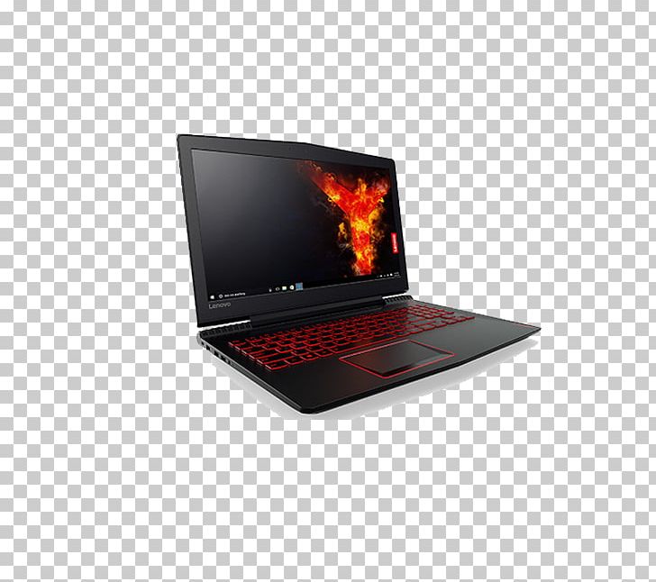 Laptop Intel Core I7 Lenovo Multi-core Processor PNG, Clipart, Central Processing Unit, Computer, Ddr4 Sdram, Electronic Device, Electronics Free PNG Download