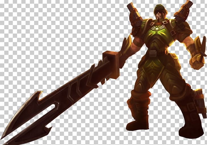 League Of Legends Riot Games Video Game Fnatic YouTube PNG, Clipart, Action Figure, Cold Weapon, Commando, Commandos 3 Destination Berlin, Electronic Sports Free PNG Download