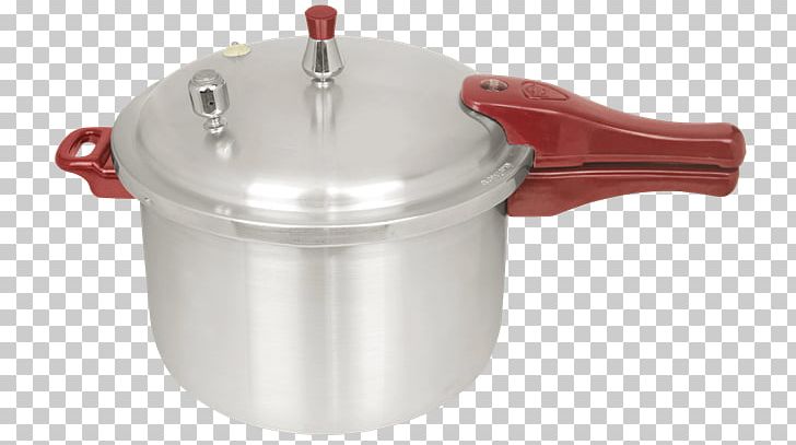 Lid Metal Pressure Cooking Stock Pots PNG, Clipart, Art, Cook, Cooker, Cookware And Bakeware, Euro Free PNG Download