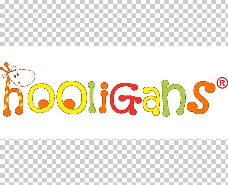 Logo Brand Children's Clothing PNG, Clipart,  Free PNG Download