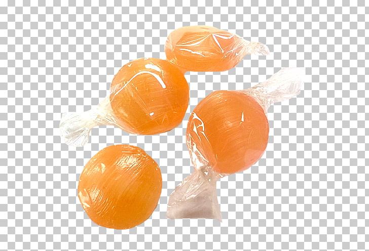 Lollipop Rock Candy Hard Candy Mint PNG, Clipart, Apricot, Atkinson Candy Company, Candy, Flavor, Food Drinks Free PNG Download