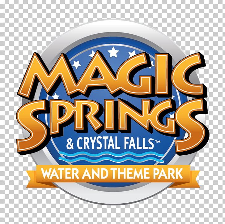 Magic Springs And Crystal Falls Water Park Amusement Park Treasure Isle RV Park PNG, Clipart, Amusement Park, Arkansas, Brand, Concert, Discounts And Allowances Free PNG Download