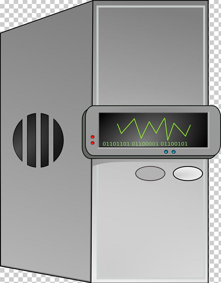 Mainframe Computer Computer Software PNG, Clipart, Central Processing Unit, Computer, Computer Icons, Computer Monitors, Computer Repair Technician Free PNG Download