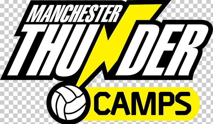 Manchester Thunder Logo Brand PNG, Clipart, Area, Brand, Line, Logo, Manchester Free PNG Download