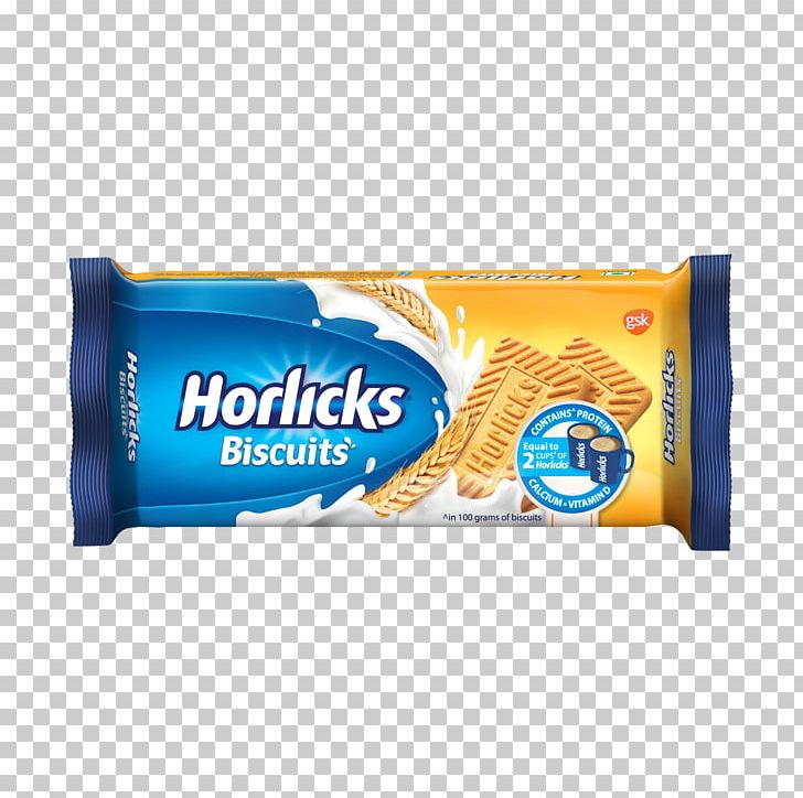 Marie Biscuit Horlicks Biscuits Grocery Store PNG, Clipart, Biscuit, Biscuits, Butter Cookie, Chocolate, Chocolate Biscuit Free PNG Download