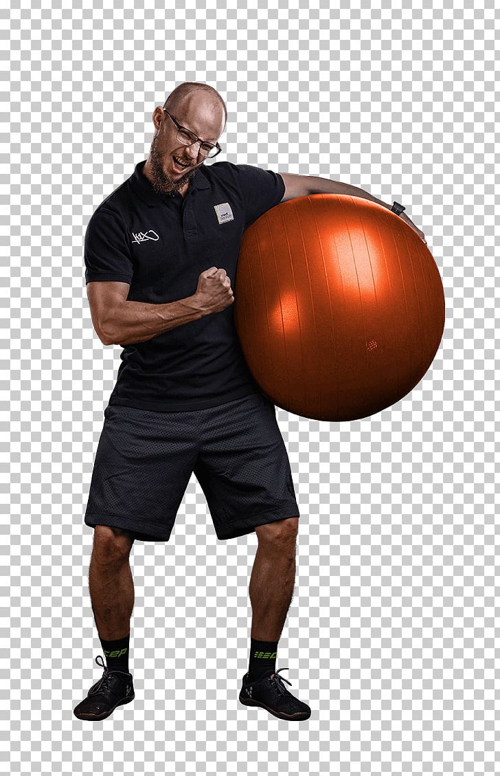 Medicine Balls Shoulder Physical Fitness Boxing Glove PNG, Clipart, Arm, Balance, Ball, Basketball Coach, Boxing Free PNG Download
