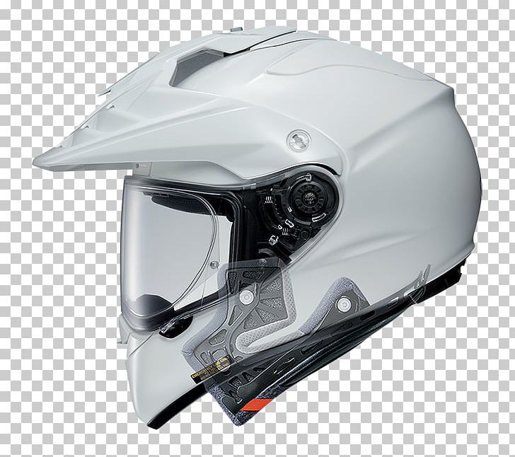 Motorcycle Helmets Shoei Dual-sport Motorcycle PNG, Clipart, Automotive, Automotive Exterior, Bicycles Equipment And Supplies, Motorcycle, Motorcycle Helmet Free PNG Download
