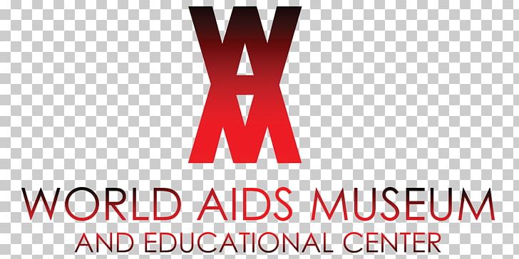 New England Association Of Schools And Colleges World AIDS Museum And Educational Center PNG, Clipart, Aids, Brand, College, Education, Education Science Free PNG Download