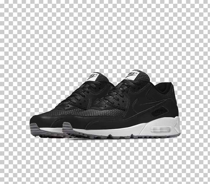 Nike Free Shoe Sneakers Nike Air Max PNG, Clipart, Athletic Shoe, Basketballschuh, Basketball Shoe, Black, Brand Free PNG Download