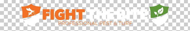 Pest Control Logo Brand PNG, Clipart, Brand, Business Logo, Computer, Computer Wallpaper, Customer Free PNG Download