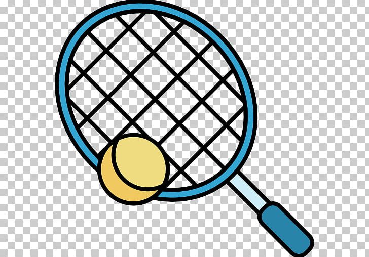 Racket Tennis Balls Rakieta Tenisowa PNG, Clipart, Badmintonracket, Ball, Ball Icon, Circle, Line Free PNG Download