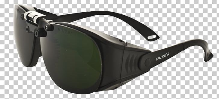 Ray-Ban Original Wayfarer Classic Aviator Sunglasses PNG, Clipart, Aviator Sunglasses, Black, Eyewear, Glasses, Goggles Free PNG Download