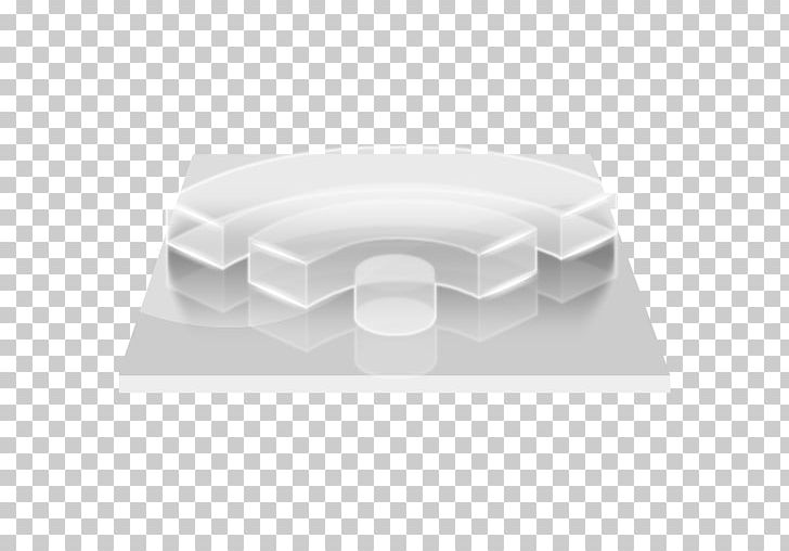 Rectangle Plastic PNG, Clipart, Angle, Devi, Plastic, Rectangle, Religion Free PNG Download