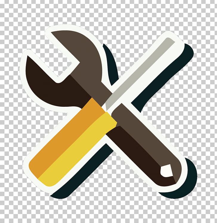 Screwdriver PNG, Clipart, Aircraft, Airplane, Business, Download, Euclidean Vector Free PNG Download