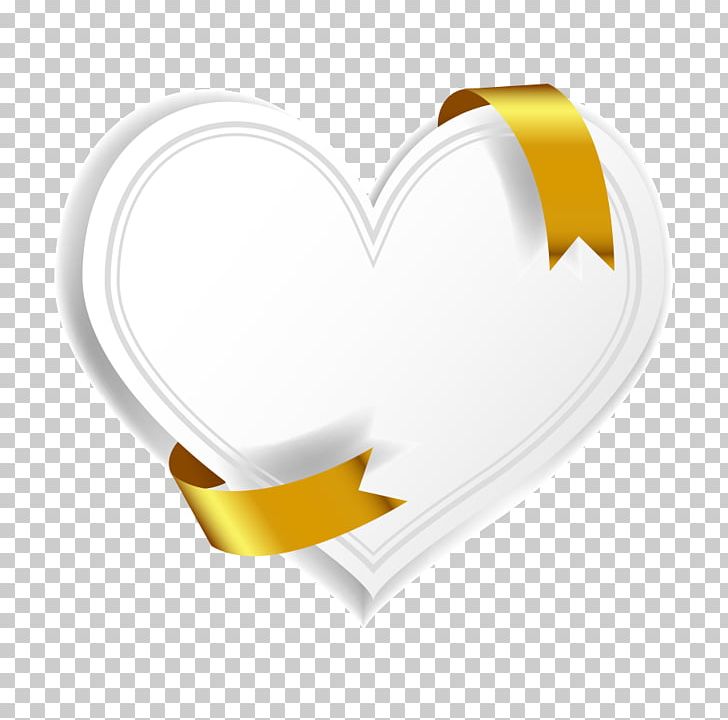 Shape Heart Euclidean PNG, Clipart, Adobe Illustrator, Broken Heart, Encapsulated Postscript, Force, Geometric Shapes Free PNG Download