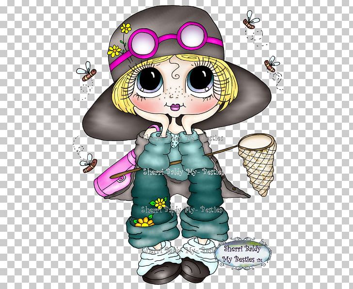 Sherri Baldy My-Besties Email Character PNG, Clipart, Art, Cartoon, Character, Email, Fiction Free PNG Download