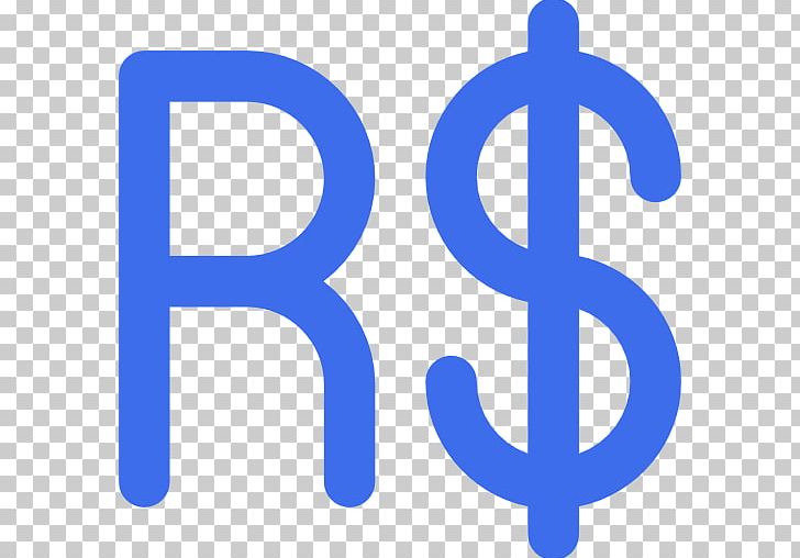 Singapore Dollar Hong Kong Dollar Currency Symbol PNG, Clipart, Blue, Brand, Brazilian Style, Canadian Dollar, Computer Icons Free PNG Download