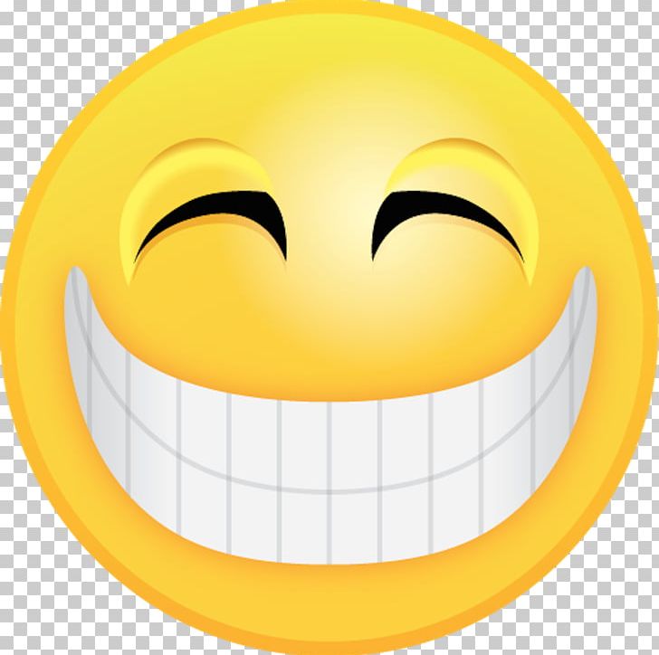 Smiley Happiness Font Fête PNG, Clipart, Emoticon, Emotion, Facial Expression, Fete, Happiness Free PNG Download