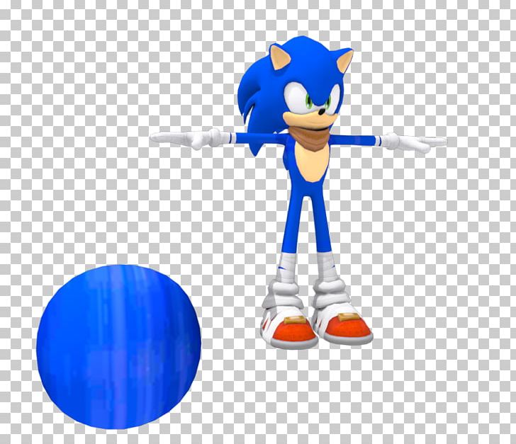 Sonic Dash 2: Sonic Boom Figurine Computer Icons Cobalt Blue PNG, Clipart, Action Figure, Baseball, Baseball Equipment, Cartoon, Cobalt Free PNG Download
