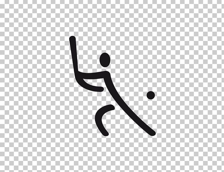 Special Olympics Vermont Olympic Games Athlete Sport PNG, Clipart, Alpine Skiing, Athlete, Black, Black And White, Bocce Free PNG Download