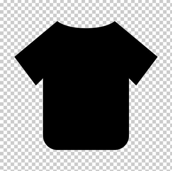 T-shirt Sleeve Crew Neck Clothing Polo Shirt PNG, Clipart, Adidas, Angle, Black, Black And White, Brand Free PNG Download