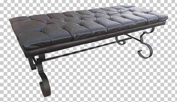 Table Fabrikoid Chair Bench Couch PNG, Clipart, Angle, Artificial Leather, Bench, Century, Chair Free PNG Download