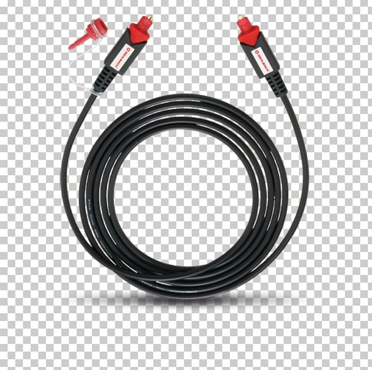 TOSLINK Digital Audio Optical Fiber Optics Electrical Cable PNG, Clipart, Adapter, Audio, Cable, Data Transfer Cable, Digital Audio Free PNG Download