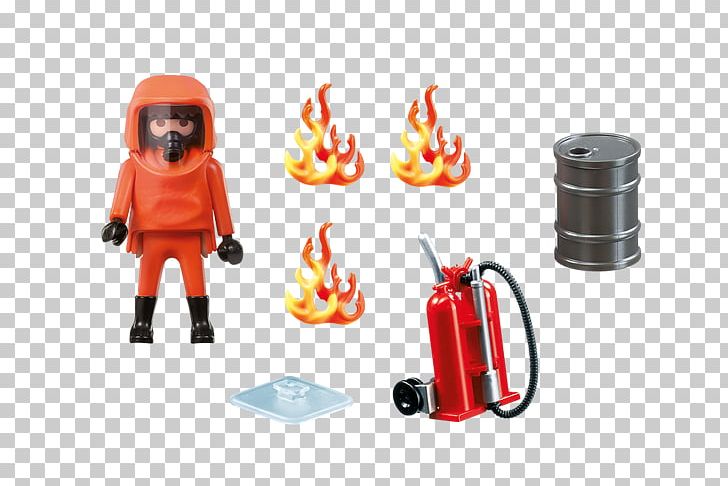 Toy Firefighter Fire Engine Fire Station Fire Department PNG, Clipart, Alarm Device, Conflagration, Emergency, Fire, Fire Department Free PNG Download