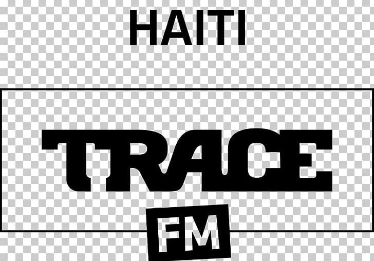 Trace Africa Trace Urban Television Channel PNG, Clipart, Angle, Area, Black, Black And White, Brand Free PNG Download