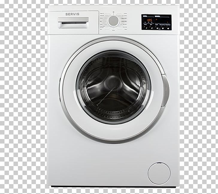 Washing Machine Robert Bosch GmbH Home Appliance Immersion Blender PNG, Clipart, Clothes Dryer, Cooking Ranges, Electronics, European Union Energy Label, Free Free PNG Download