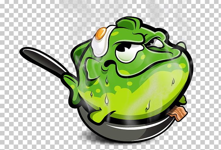 Web Design Leicester Frog PNG, Clipart, Amphibian, Art, Cartoonist, Cookware And Bakeware, Designer Free PNG Download