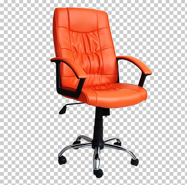 Wing Chair Office & Desk Chairs Table PNG, Clipart, Armrest, Chair, Color, Comfort, Couch Free PNG Download