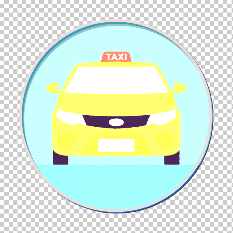 Taxi Icon Hotel And Services Icon PNG, Clipart, Cartoon, Geometry, Hotel And Services Icon, Line, Logo Free PNG Download