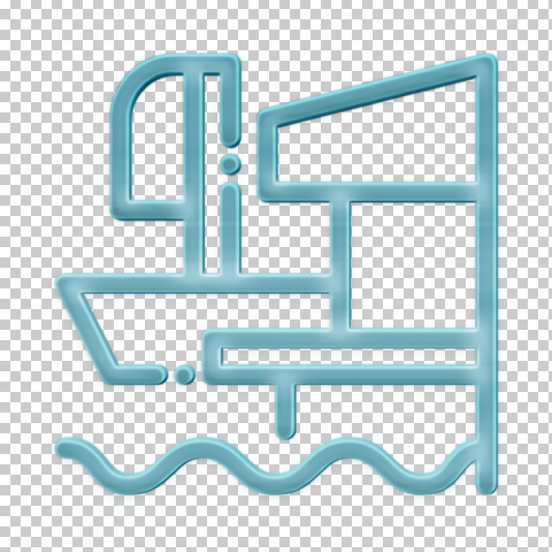 Cityscape Icon Boat Icon Harbor Icon PNG, Clipart, Angle, Boat Icon, Cityscape Icon, Geometry, Harbor Icon Free PNG Download