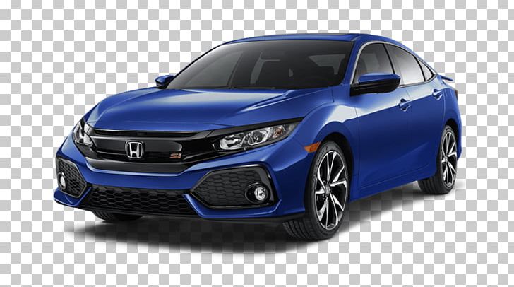 2018 Honda Civic Si Sedan 2018 Honda Civic EX Sedan 2018 Honda Civic Coupe PNG, Clipart, 2018 Honda Civic, 2018 Honda Civic Coupe, Car, Civic, Compact Car Free PNG Download