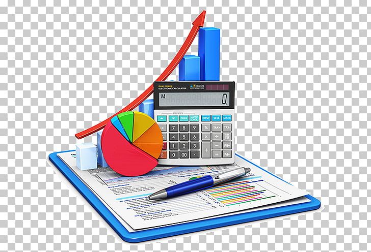 Accounting Information System Accountant Financial Accounting PNG, Clipart, Accountant, Accounting, Bookkeeping, Management Accounting, Miscellaneous Free PNG Download