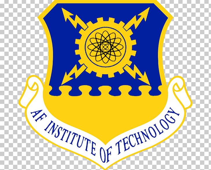 Air Force Institute Of Technology United States Air Force Air Force Materiel Command Military PNG, Clipart, 711th Human Performance Wing, Academic Degree, Air Education And Training Command, Education, Line Free PNG Download
