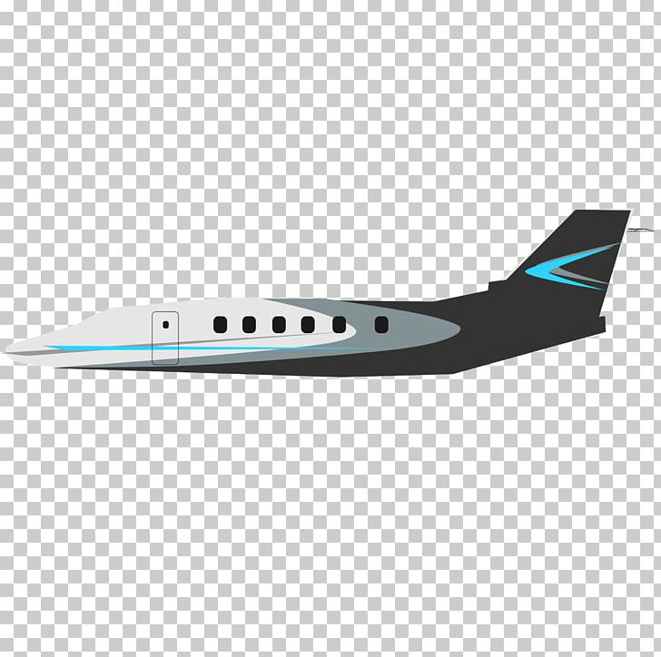 Airplane Flight Jet Aircraft Air Travel Gulfstream G280 PNG, Clipart, Aerospace Engineering, Aircraft, Airline, Airliner, Airplane Free PNG Download