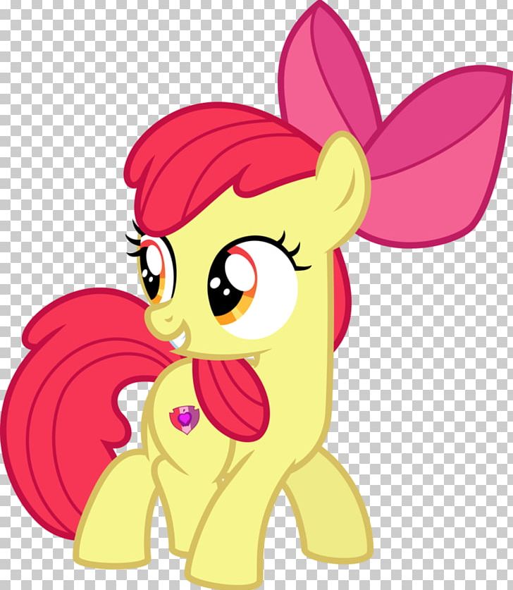 Apple Bloom Pony Spike Applejack Rainbow Dash PNG, Clipart, Apple Bloom, Big Mcintosh, Cartoon, Cutie Mark Crusaders, Deviantart Free PNG Download