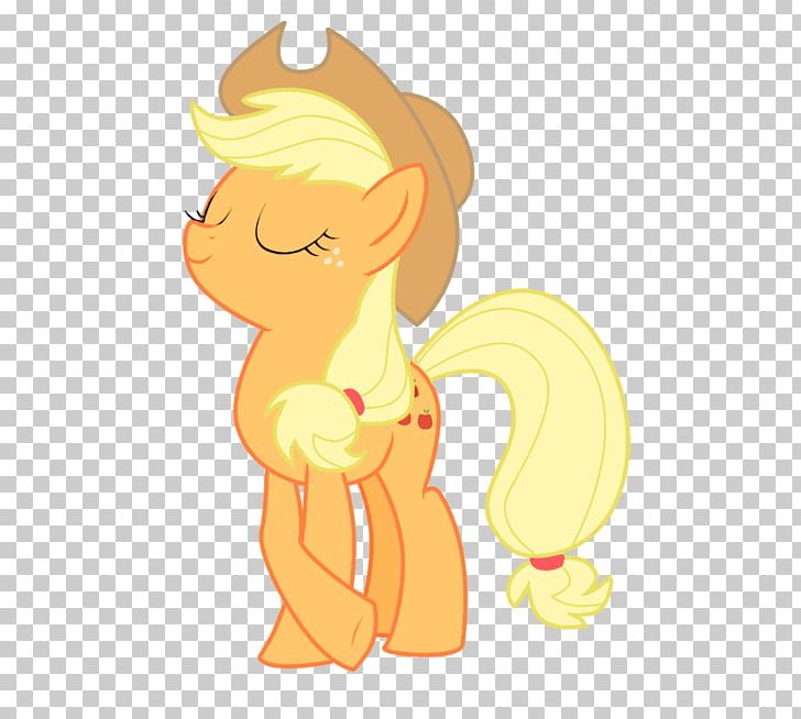 Applejack Rainbow Dash Fluttershy Pinkie Pie Twilight Sparkle PNG, Clipart,  Free PNG Download