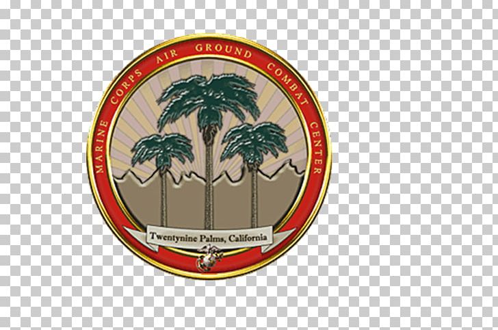 Baker Electric Solar Power Military Government Solar Energy Architectural Engineering PNG, Clipart, Architectural Engineering, Badge, Brand, Company, Crest Free PNG Download