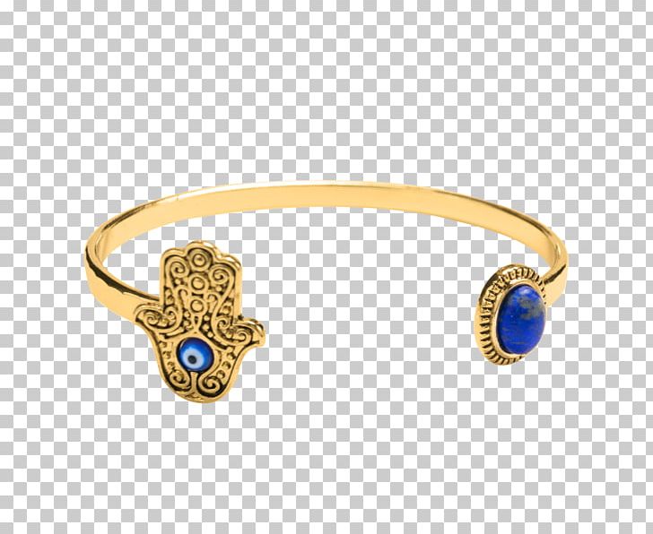 Кафф Bangle Bracelet Hamsa Turquoise PNG, Clipart, Bangle, Body Jewelry, Bracelet, Chain, Clothing Accessories Free PNG Download